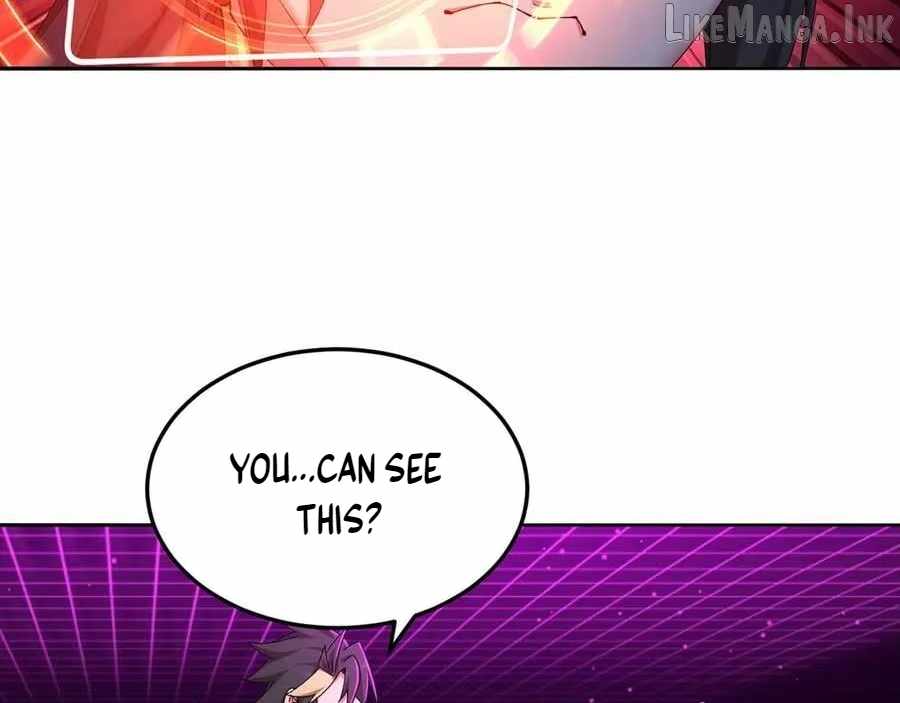 It Turns Out, They Were The True Protagonists From The Start Ch.91 p147