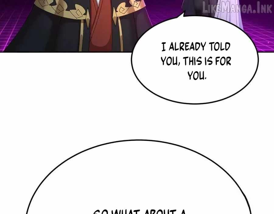 It Turns Out, They Were The True Protagonists From The Start Ch.91 p149