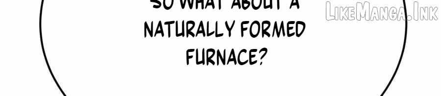 It Turns Out, They Were The True Protagonists From The Start Ch.91 p150