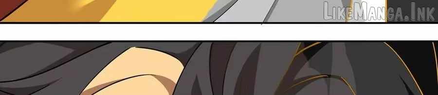 It Turns Out, They Were The True Protagonists From The Start Ch.91 p16