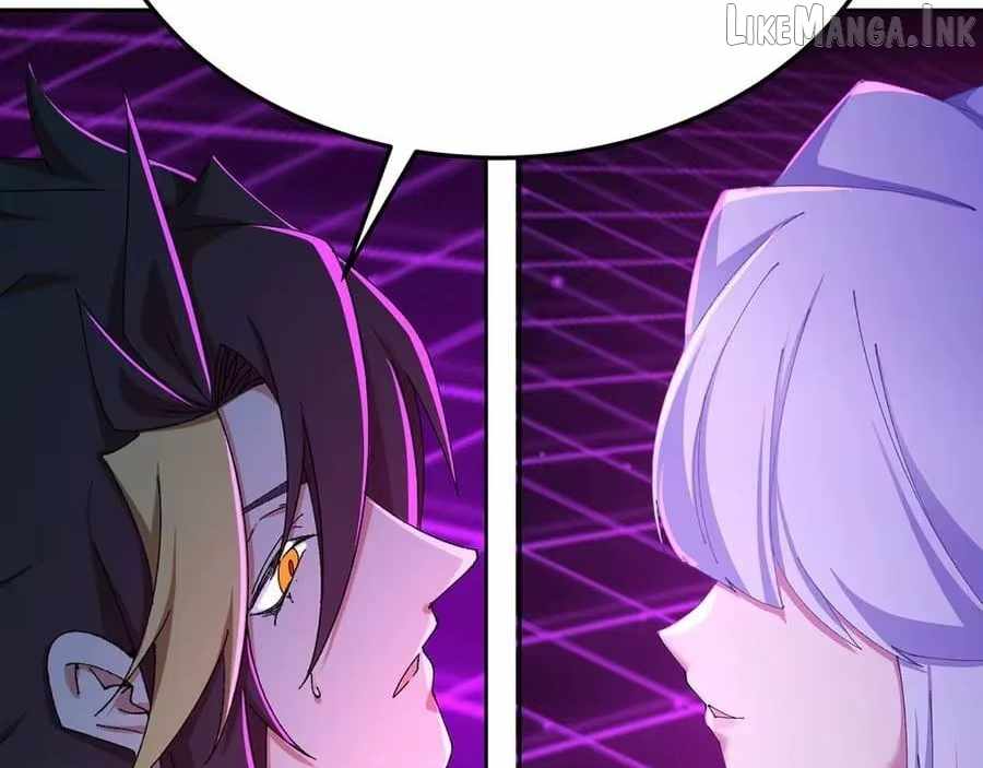 It Turns Out, They Were The True Protagonists From The Start Ch.91 p151