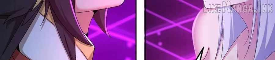 It Turns Out, They Were The True Protagonists From The Start Ch.91 p152