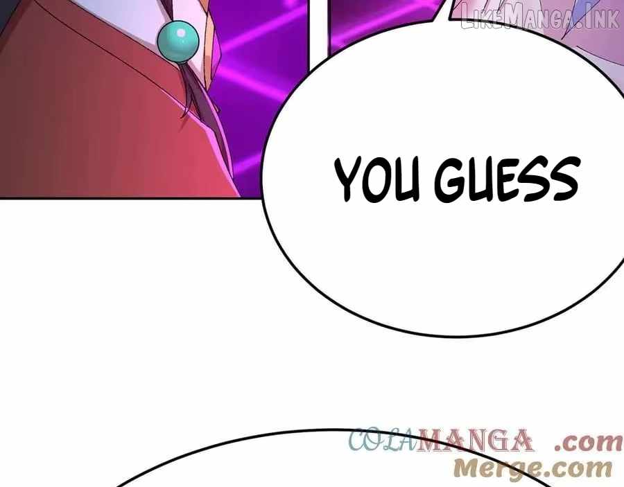 It Turns Out, They Were The True Protagonists From The Start Ch.91 p153
