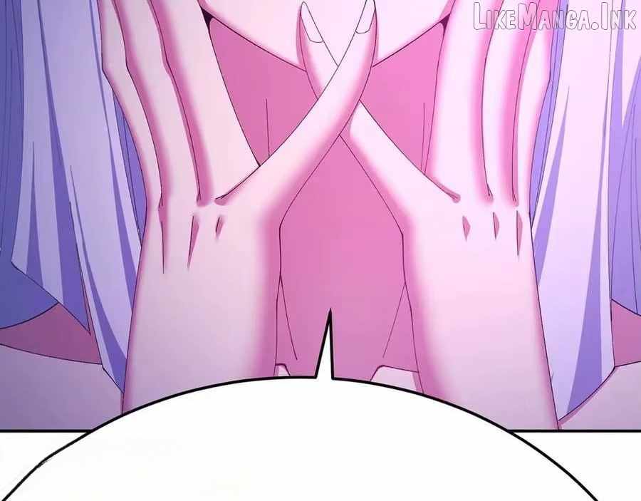 It Turns Out, They Were The True Protagonists From The Start Ch.91 p157