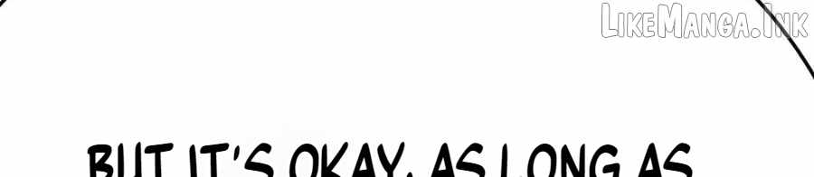 It Turns Out, They Were The True Protagonists From The Start Ch.91 p158
