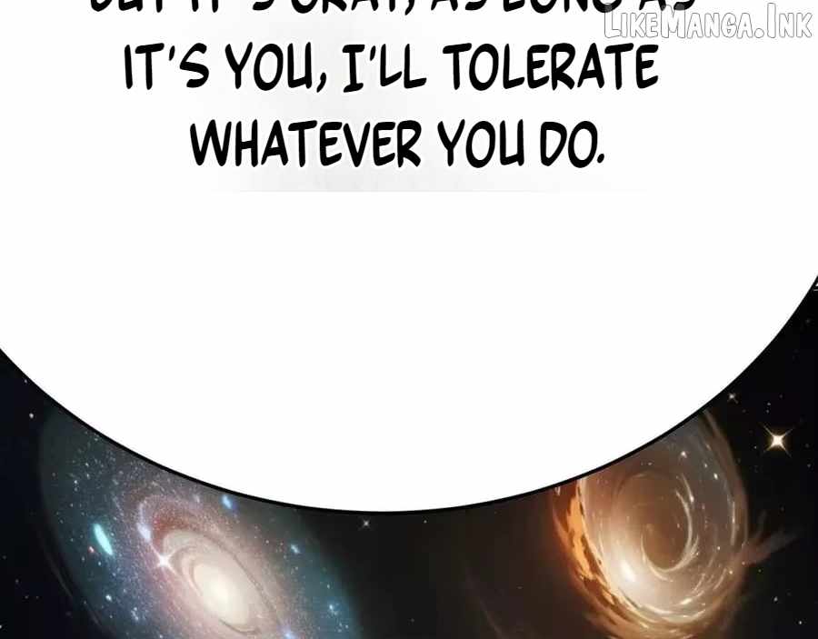 It Turns Out, They Were The True Protagonists From The Start Ch.91 p159