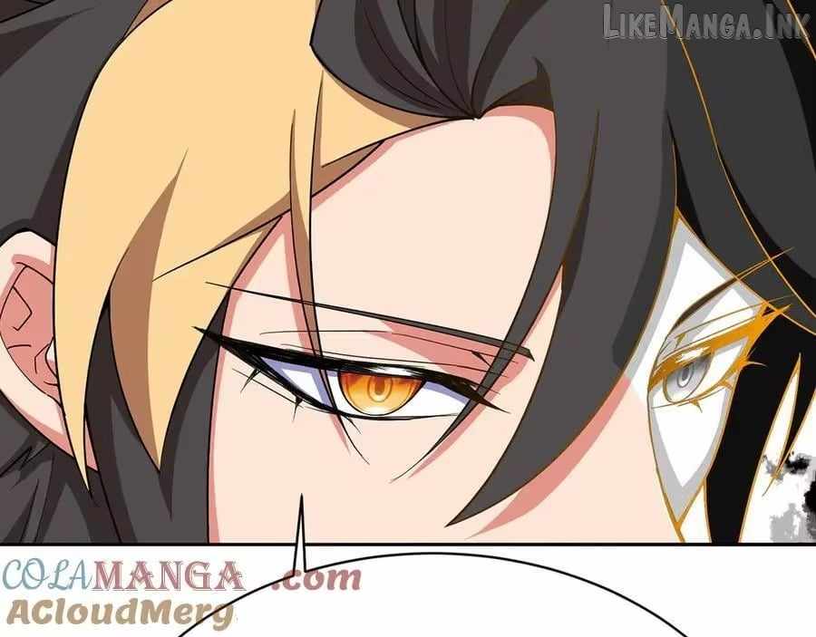 It Turns Out, They Were The True Protagonists From The Start Ch.91 p17