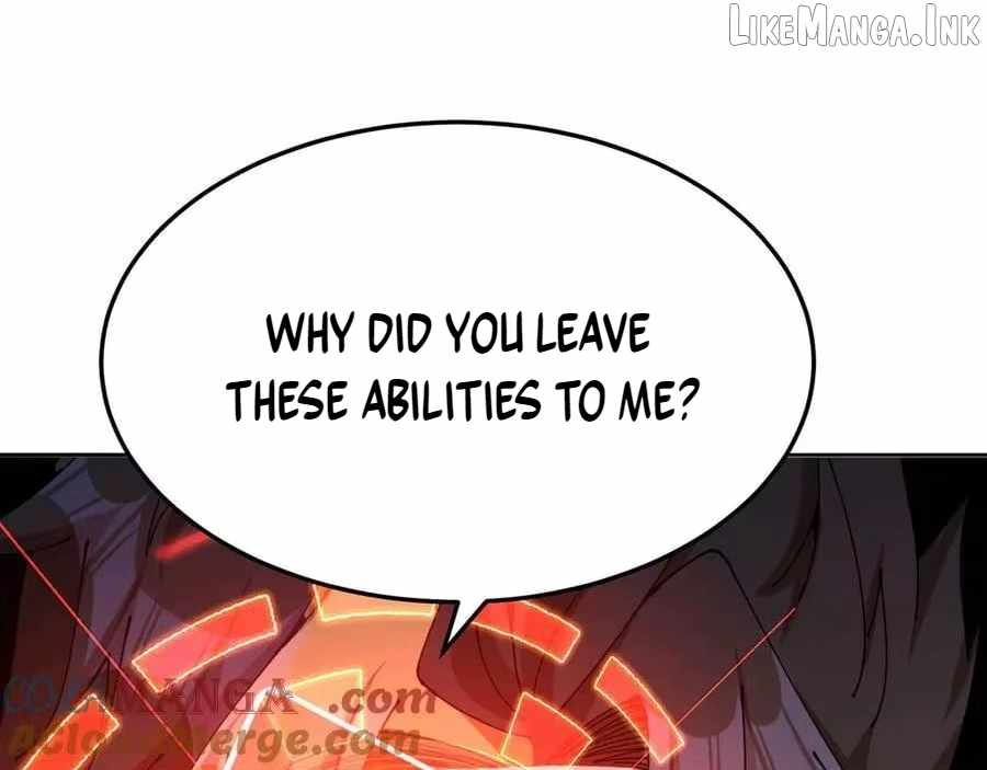 It Turns Out, They Were The True Protagonists From The Start Ch.91 p165