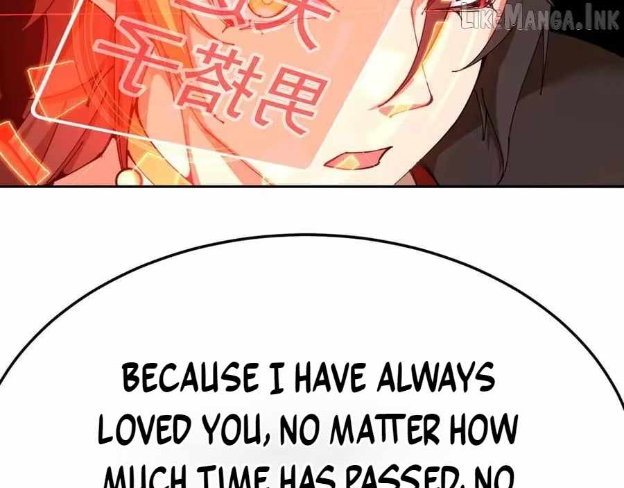 It Turns Out, They Were The True Protagonists From The Start Ch.91 p167