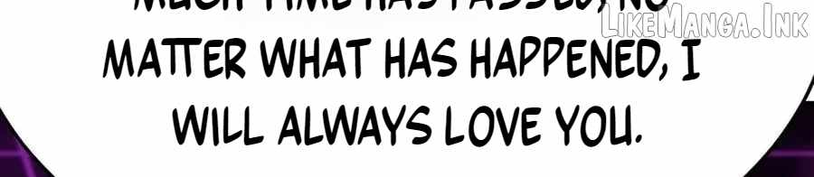 It Turns Out, They Were The True Protagonists From The Start Ch.91 p168