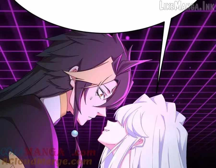 It Turns Out, They Were The True Protagonists From The Start Ch.91 p169