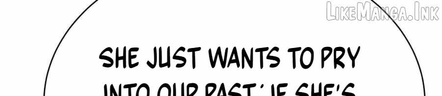 It Turns Out, They Were The True Protagonists From The Start Ch.91 p18