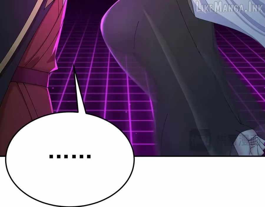 It Turns Out, They Were The True Protagonists From The Start Ch.91 p171
