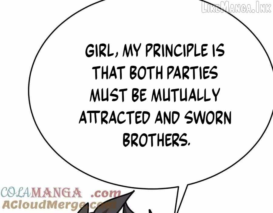 It Turns Out, They Were The True Protagonists From The Start Ch.91 p173