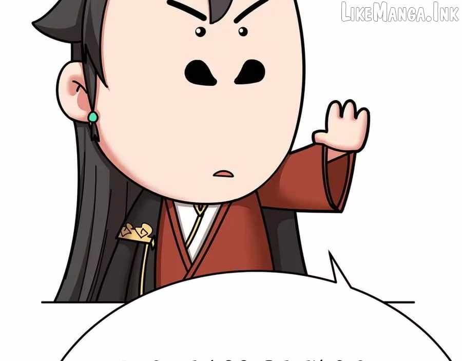 It Turns Out, They Were The True Protagonists From The Start Ch.91 p175