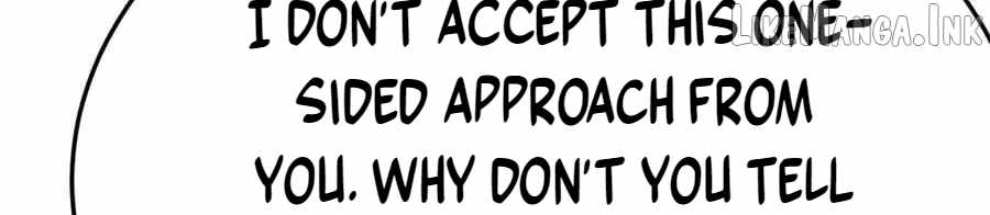 It Turns Out, They Were The True Protagonists From The Start Ch.91 p176