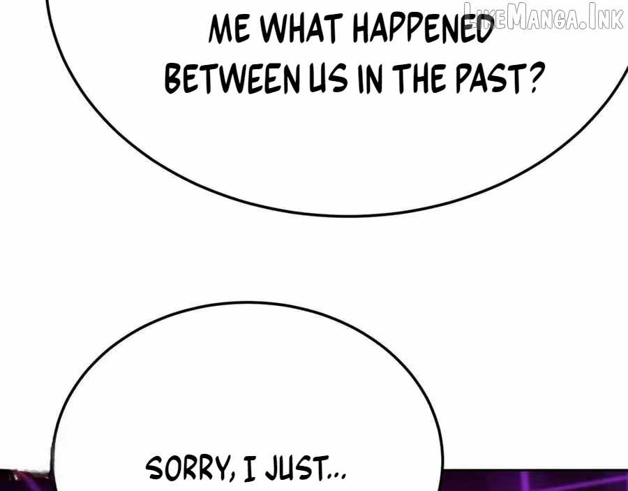 It Turns Out, They Were The True Protagonists From The Start Ch.91 p177