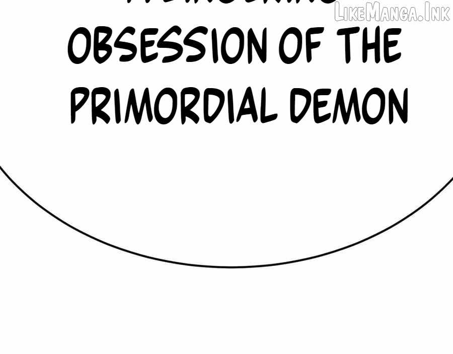It Turns Out, They Were The True Protagonists From The Start Ch.91 p182