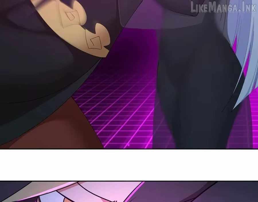 It Turns Out, They Were The True Protagonists From The Start Ch.91 p186