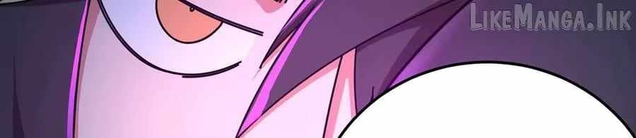 It Turns Out, They Were The True Protagonists From The Start Ch.91 p187