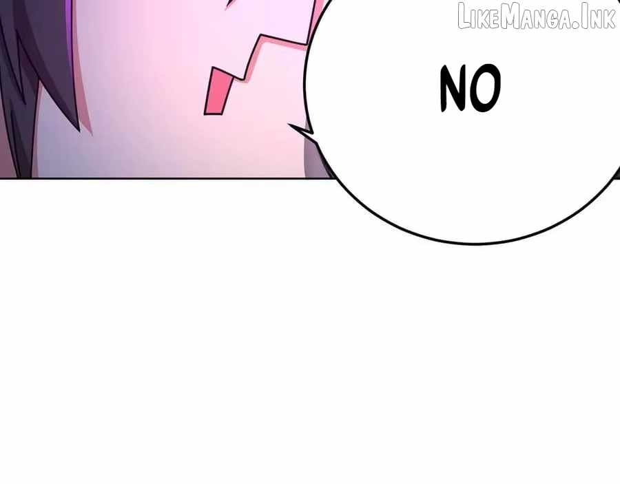 It Turns Out, They Were The True Protagonists From The Start Ch.91 p188