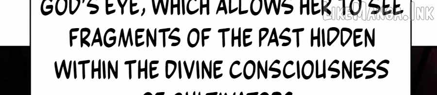 It Turns Out, They Were The True Protagonists From The Start Ch.91 p20