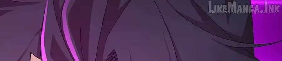 It Turns Out, They Were The True Protagonists From The Start Ch.91 p191
