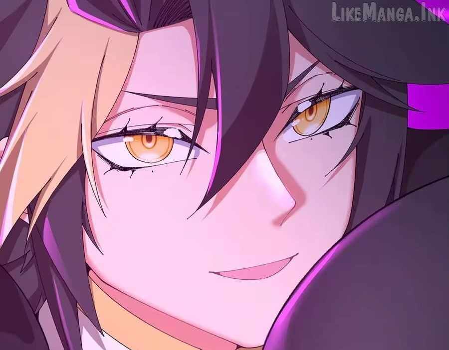 It Turns Out, They Were The True Protagonists From The Start Ch.91 p192