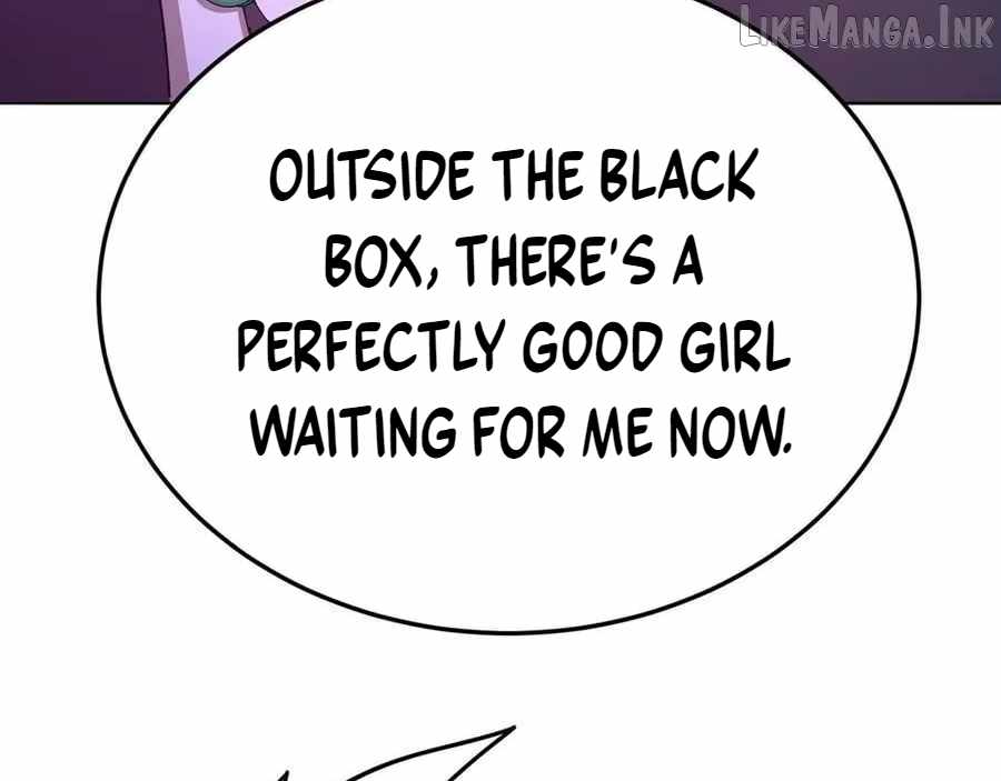 It Turns Out, They Were The True Protagonists From The Start Ch.91 p194