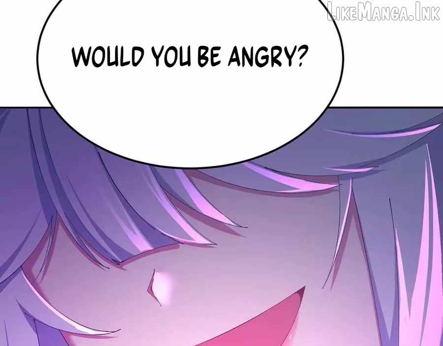It Turns Out, They Were The True Protagonists From The Start Ch.91 p196