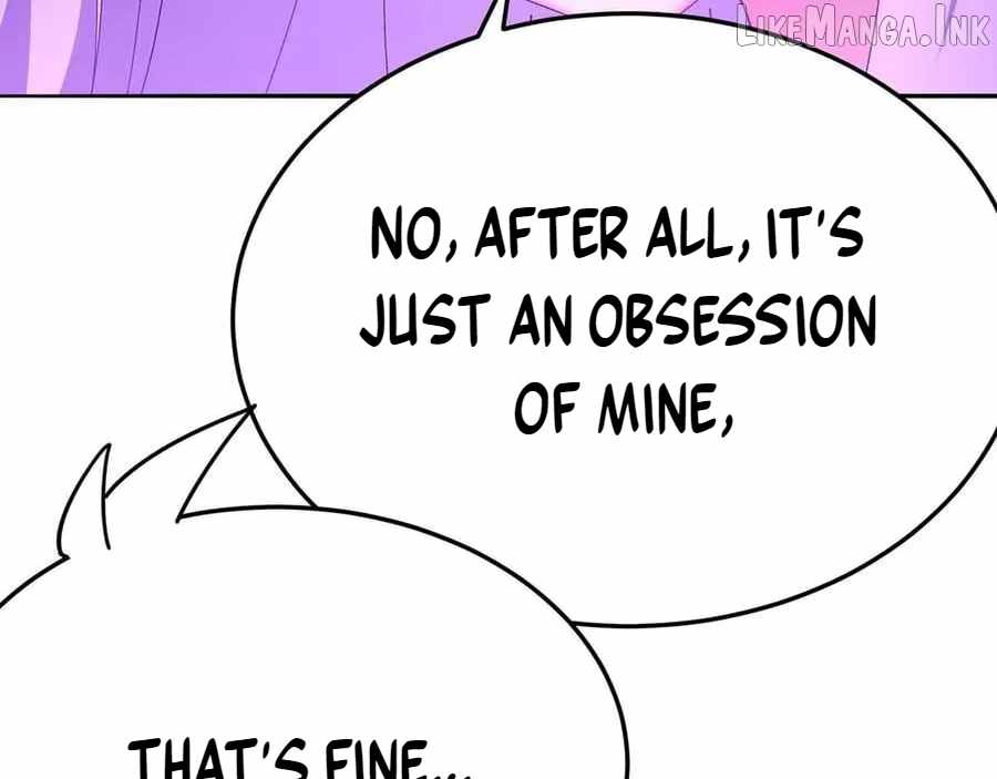 It Turns Out, They Were The True Protagonists From The Start Ch.91 p198