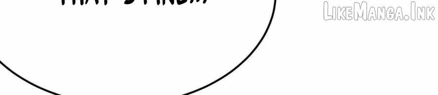 It Turns Out, They Were The True Protagonists From The Start Ch.91 p199