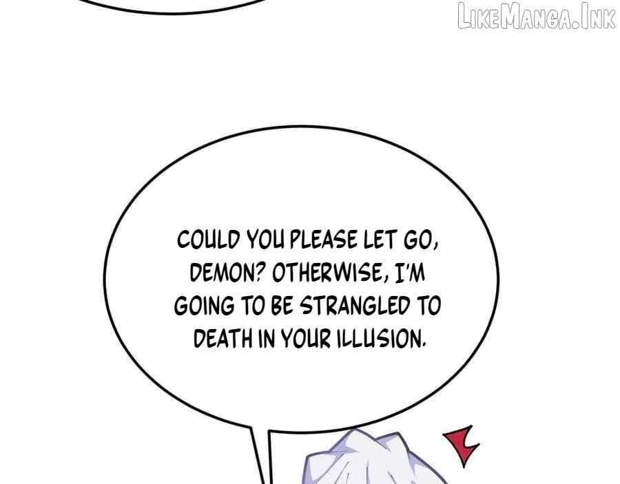 It Turns Out, They Were The True Protagonists From The Start Ch.91 p200