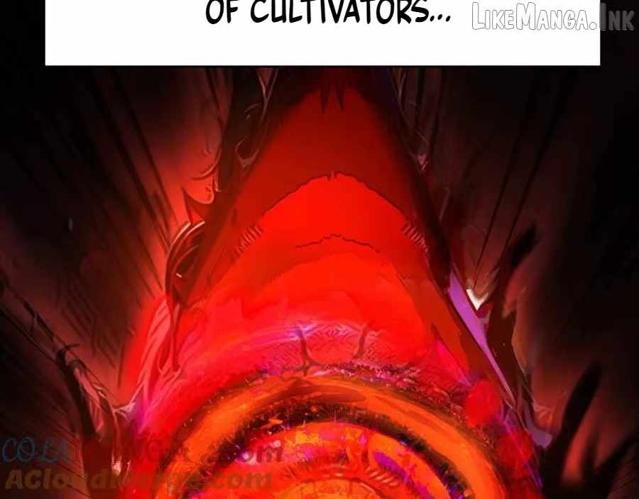 It Turns Out, They Were The True Protagonists From The Start Ch.91 p21