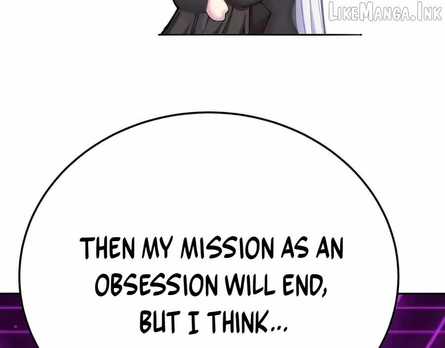 It Turns Out, They Were The True Protagonists From The Start Ch.91 p202