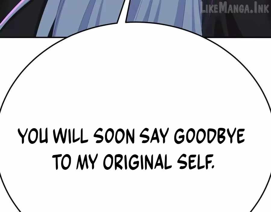 It Turns Out, They Were The True Protagonists From The Start Ch.91 p206