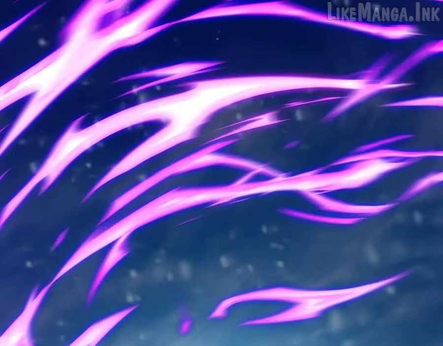 It Turns Out, They Were The True Protagonists From The Start Ch.91 p210