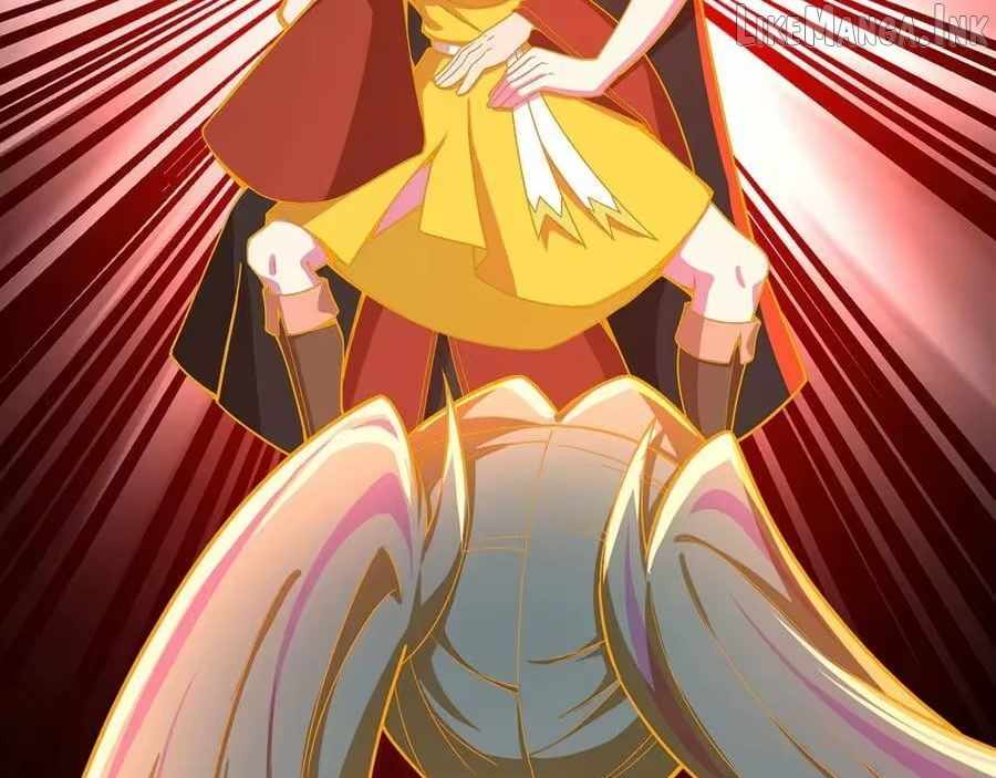 It Turns Out, They Were The True Protagonists From The Start Ch.91 p27