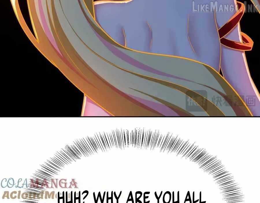 It Turns Out, They Were The True Protagonists From The Start Ch.91 p29