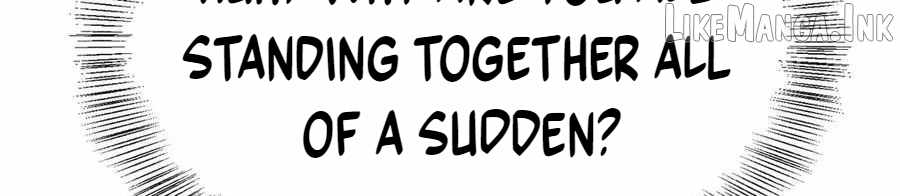 It Turns Out, They Were The True Protagonists From The Start Ch.91 p30