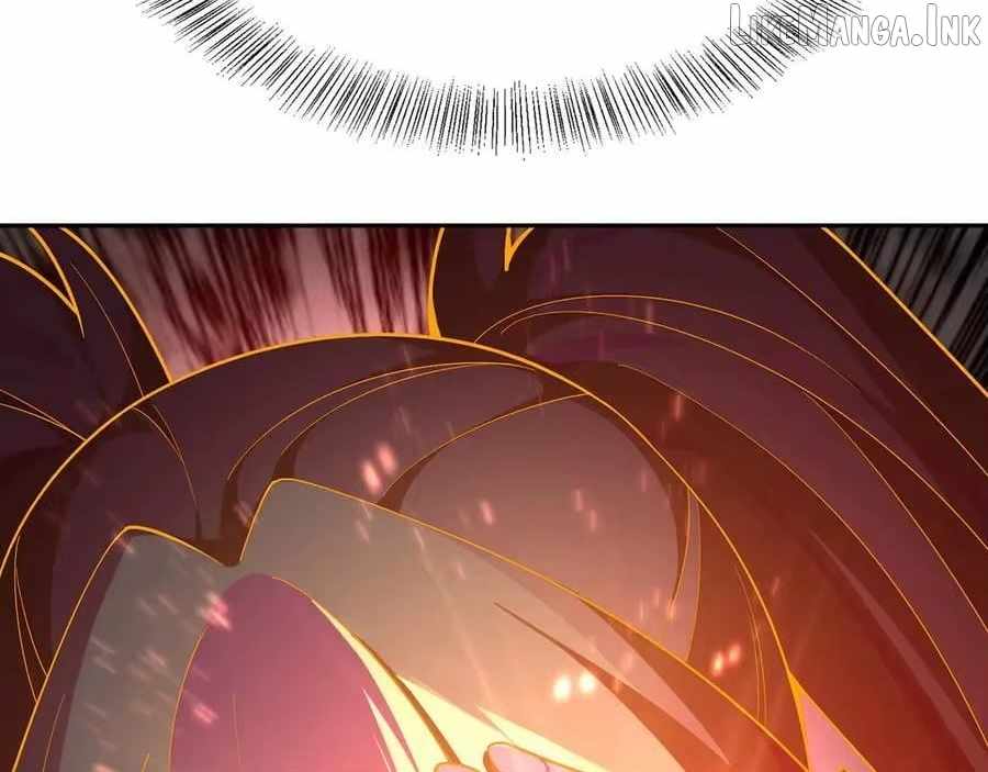 It Turns Out, They Were The True Protagonists From The Start Ch.91 p31