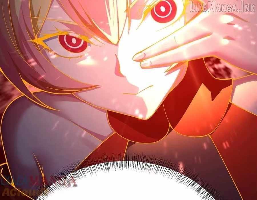 It Turns Out, They Were The True Protagonists From The Start Ch.91 p33