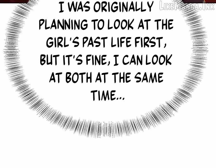 It Turns Out, They Were The True Protagonists From The Start Ch.91 p34