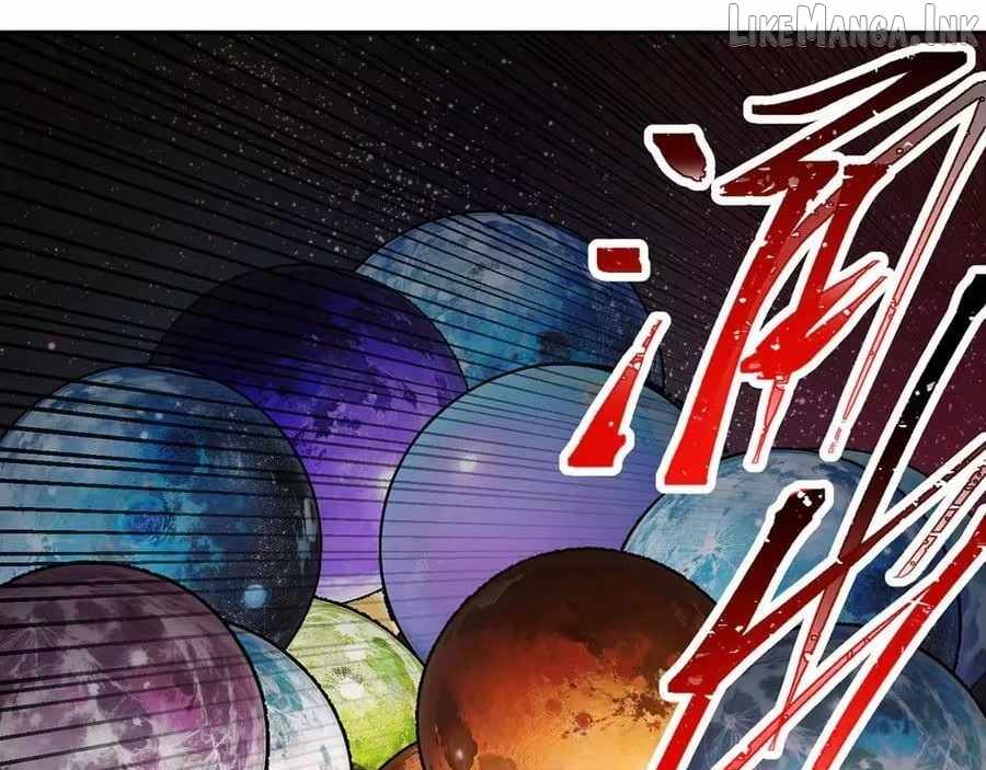 It Turns Out, They Were The True Protagonists From The Start Ch.91 p35