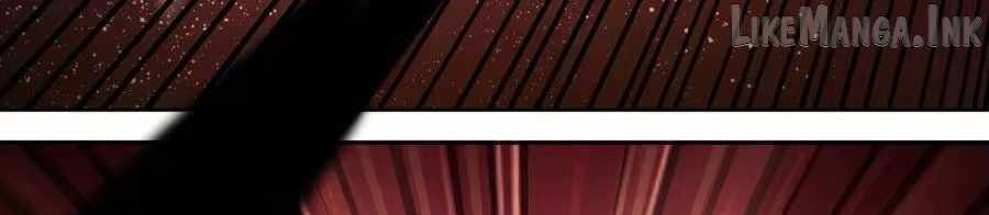 It Turns Out, They Were The True Protagonists From The Start Ch.91 p38