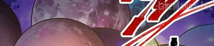 It Turns Out, They Were The True Protagonists From The Start Ch.91 p42