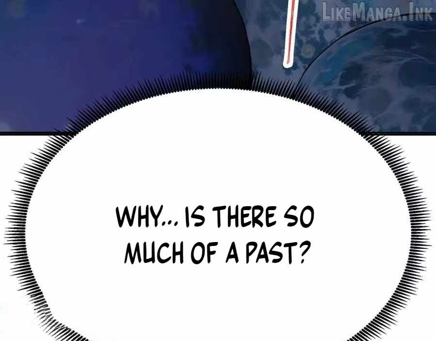 It Turns Out, They Were The True Protagonists From The Start Ch.91 p45