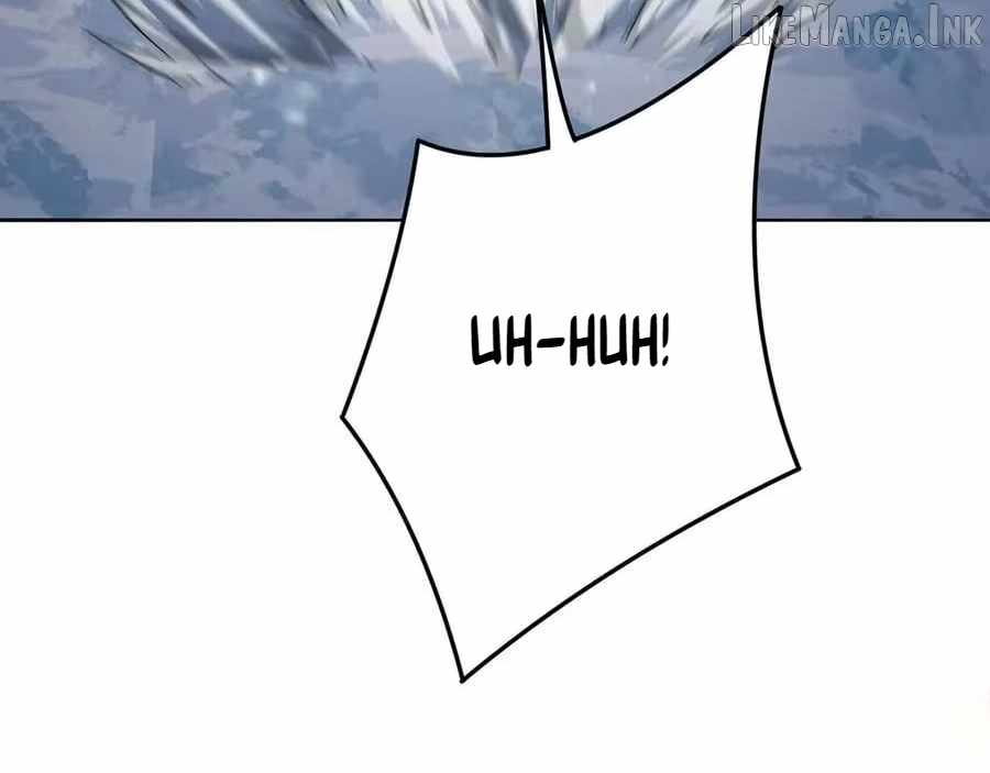 It Turns Out, They Were The True Protagonists From The Start Ch.91 p57