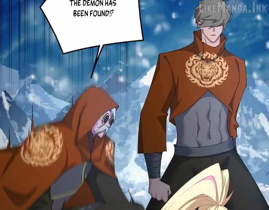 It Turns Out, They Were The True Protagonists From The Start Ch.91 p59