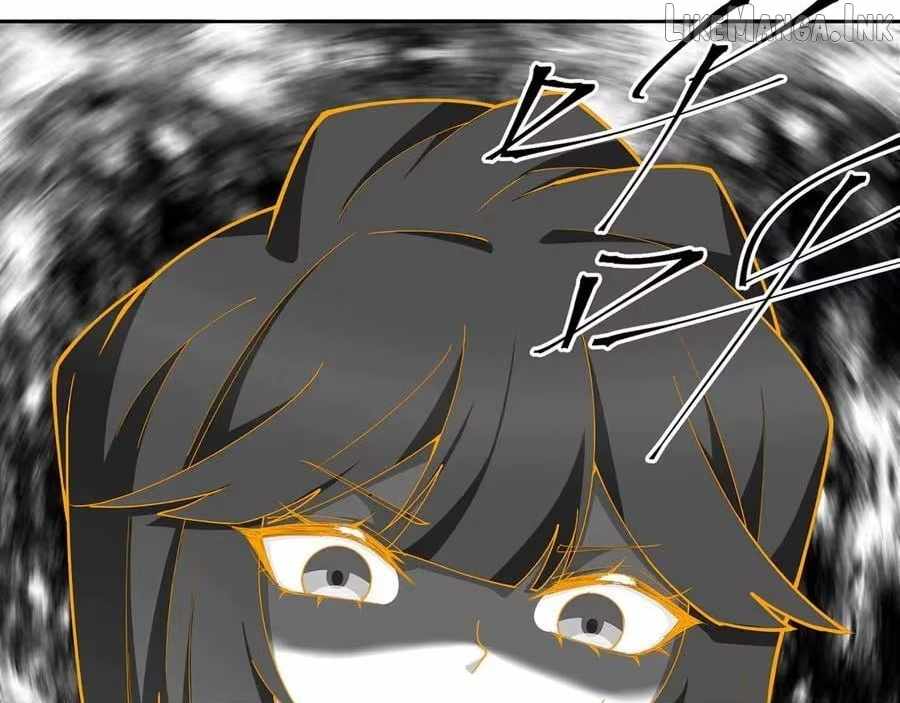It Turns Out, They Were The True Protagonists From The Start Ch.91 p7